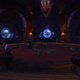 Orgrimmar’s portal room, courtesy of Wowhead.